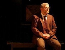 Фото - Тимоти Джей Кокс: 257x198 / 8 Кб