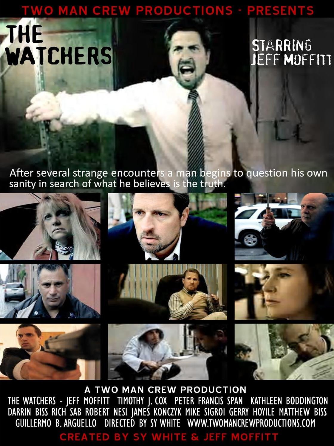 Фото - Тимоти Джей Кокс: 1120x1493 / 271 Кб