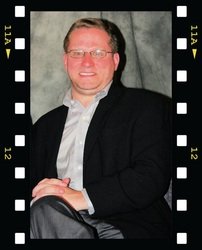 Фото - Тимоти Джей Кокс: 202x250 / 12 Кб