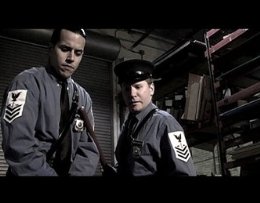 Фото - Тимоти Джей Кокс: 260x203 / 13 Кб