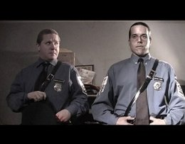 Фото - Тимоти Джей Кокс: 260x203 / 11 Кб