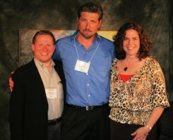 Фото - Тимоти Джей Кокс: 250x203 / 14 Кб