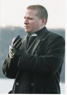 Фото - Тимоти Джей Кокс: 226x320 / 12 Кб