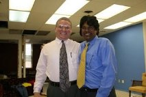 Фото - Тимоти Джей Кокс: 213x142 / 9 Кб