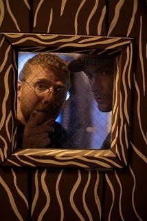 Фото - Тимоти Джей Кокс: 214x320 / 21 Кб