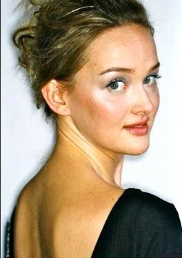 Фото - Джесс Вейкслер: 264x373 / 22 Кб