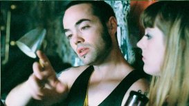 Фото - Джесс Вейкслер: 273x154 / 13 Кб