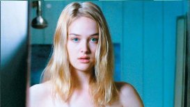 Фото - Джесс Вейкслер: 273x154 / 10 Кб