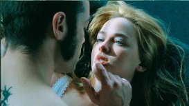 Фото - Джесс Вейкслер: 273x154 / 11 Кб