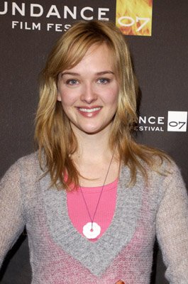 Фото - Джесс Вейкслер: 265x400 / 29 Кб