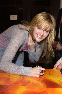 Фото - Джесс Вейкслер: 266x400 / 25 Кб