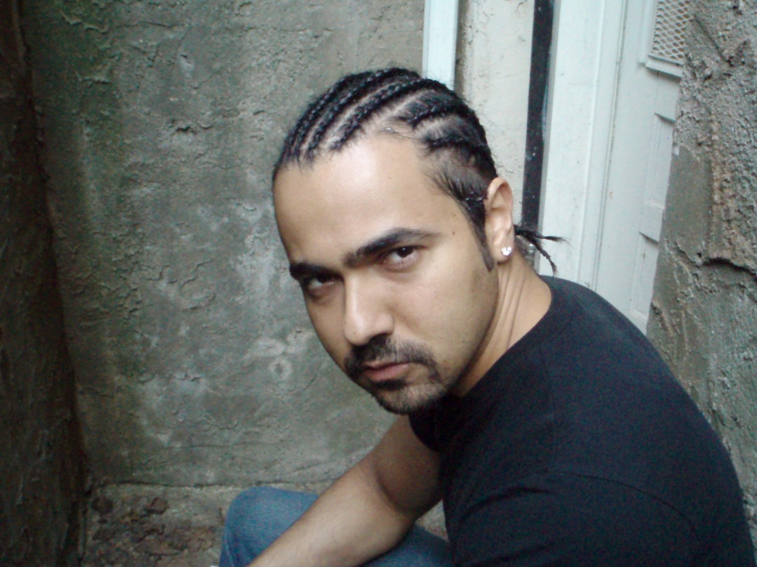 Фото - Rafael Sardina: 1536x1152 / 233 Кб