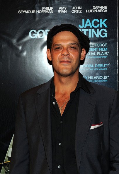 Фото - Salvatore Inzerillo: 406x594 / 48 Кб