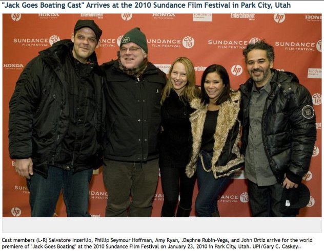 Фото - Salvatore Inzerillo: 632x491 / 75 Кб