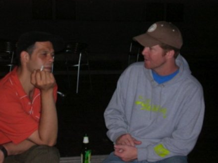 Фото - Salvatore Inzerillo: 440x328 / 17 Кб