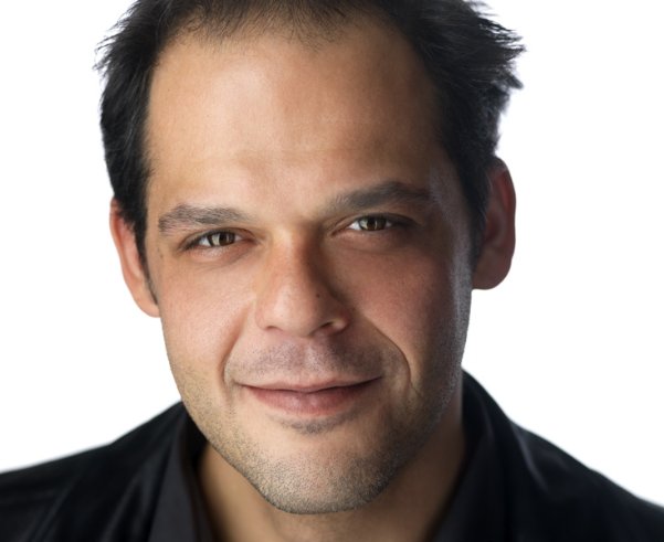 Фото - Salvatore Inzerillo: 601x491 / 33 Кб