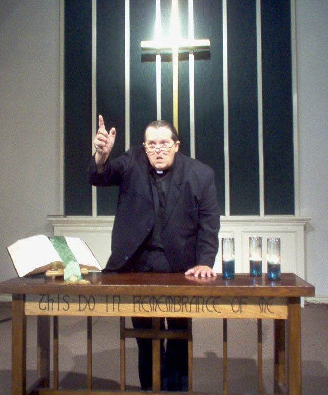 Фото - Michael Q. Schmidt: 648x781 / 79 Кб