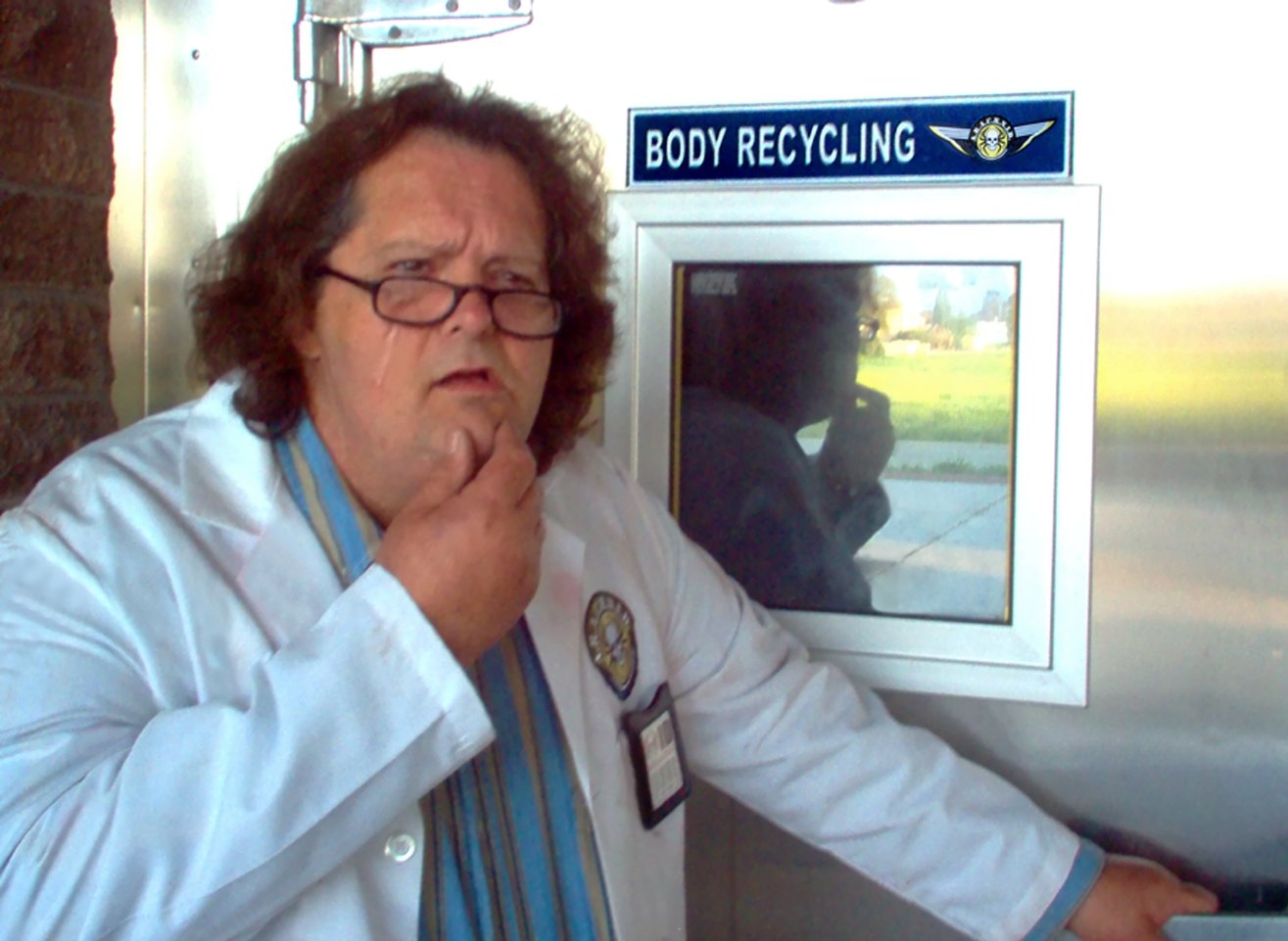 Фото - Michael Q. Schmidt: 1315x961 / 141 Кб