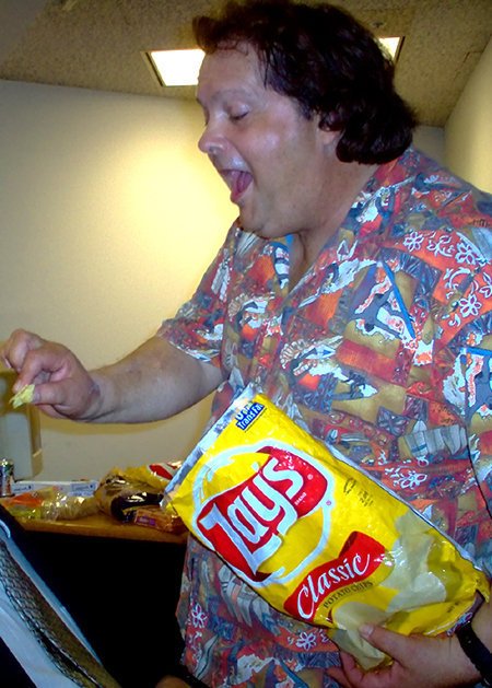 Фото - Michael Q. Schmidt: 450x629 / 76 Кб