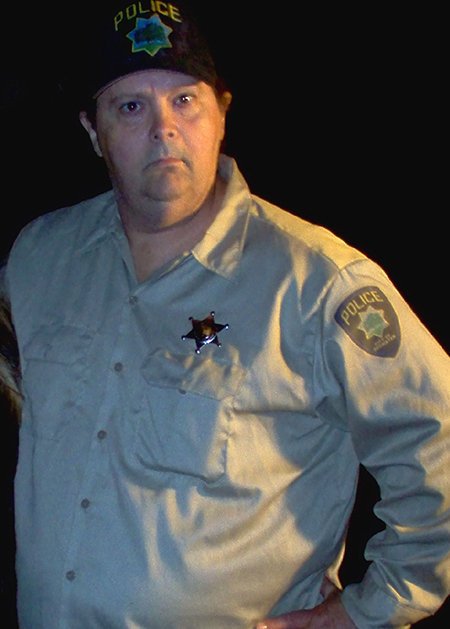 Фото - Michael Q. Schmidt: 450x629 / 41 Кб