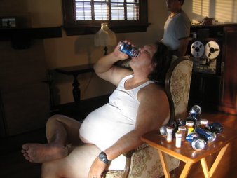 Фото - Michael Q. Schmidt: 338x254 / 19 Кб