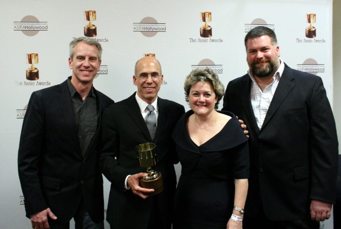 Фото - Дин ДеБлуа: 687x461 / 47 Кб