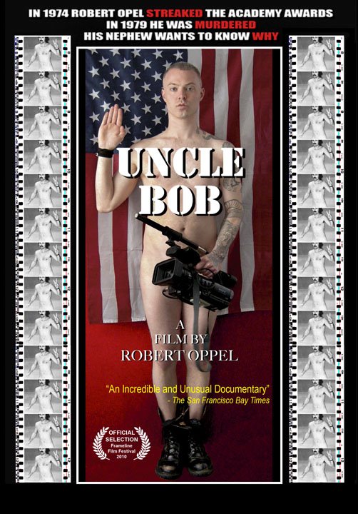 Фото - Robert Oppel: 502x720 / 105 Кб