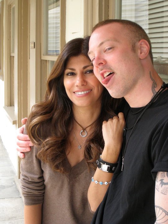 Фото - Robert Oppel: 540x720 / 73 Кб