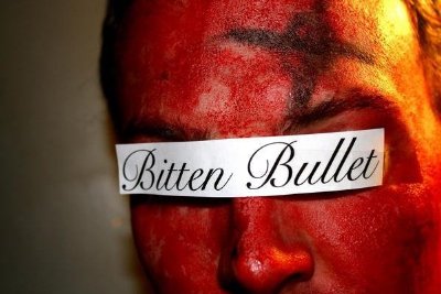 Фото - Robert Oppel: 400x267 / 25 Кб