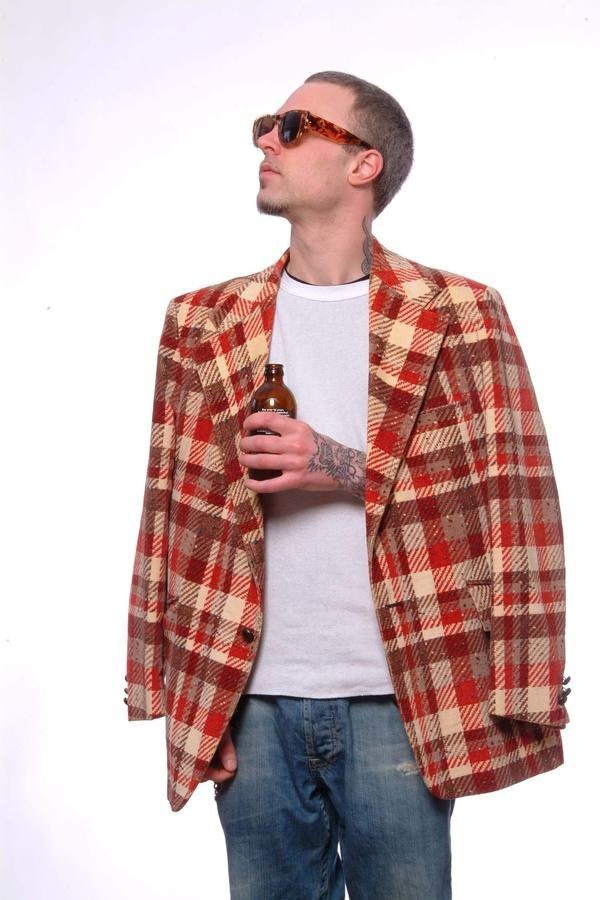 Фото - Robert Oppel: 600x900 / 86 Кб