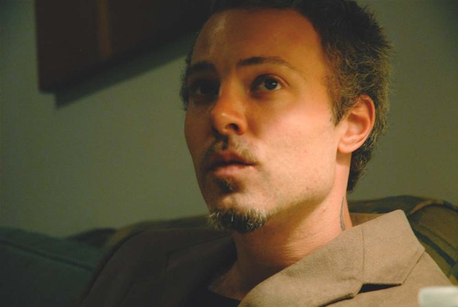 Фото - Robert Oppel: 669x448 / 32 Кб