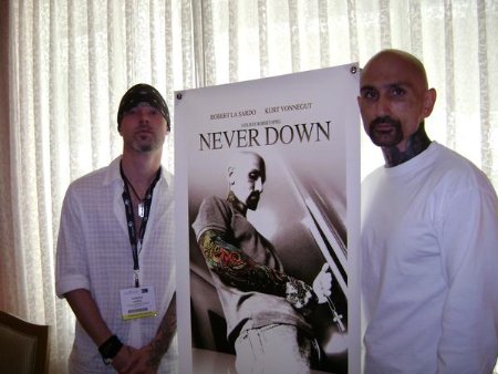 Фото - Robert Oppel: 450x338 / 34 Кб