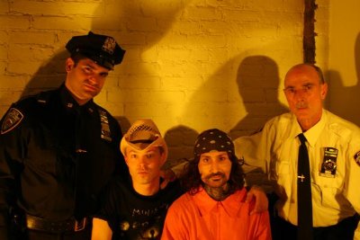 Фото - Robert Oppel: 400x267 / 24 Кб