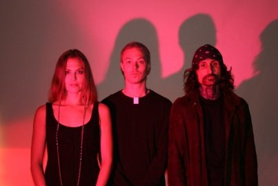 Фото - Robert Oppel: 403x269 / 14 Кб