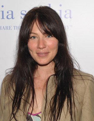 Фото - Линн Коллинс: 310x400 / 26 Кб