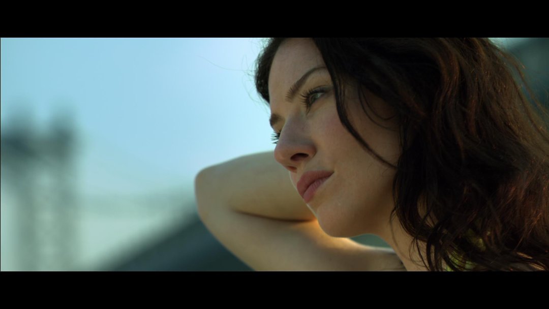 Фото - Линн Коллинс: 1080x608 / 47 Кб