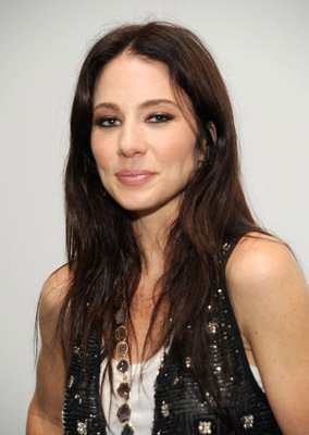 Фото - Линн Коллинс: 284x400 / 22 Кб