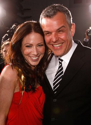 Фото - Линн Коллинс: 291x400 / 24 Кб