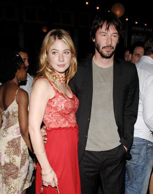 Фото - Линн Коллинс: 315x400 / 30 Кб