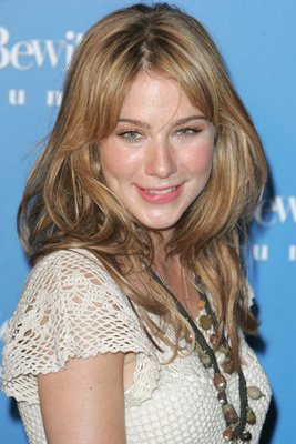 Фото - Линн Коллинс: 267x400 / 29 Кб