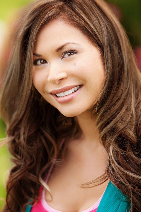 Фото - Radha Nilia: 600x900 / 91 Кб