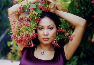 Фото - Radha Nilia: 311x215 / 21 Кб