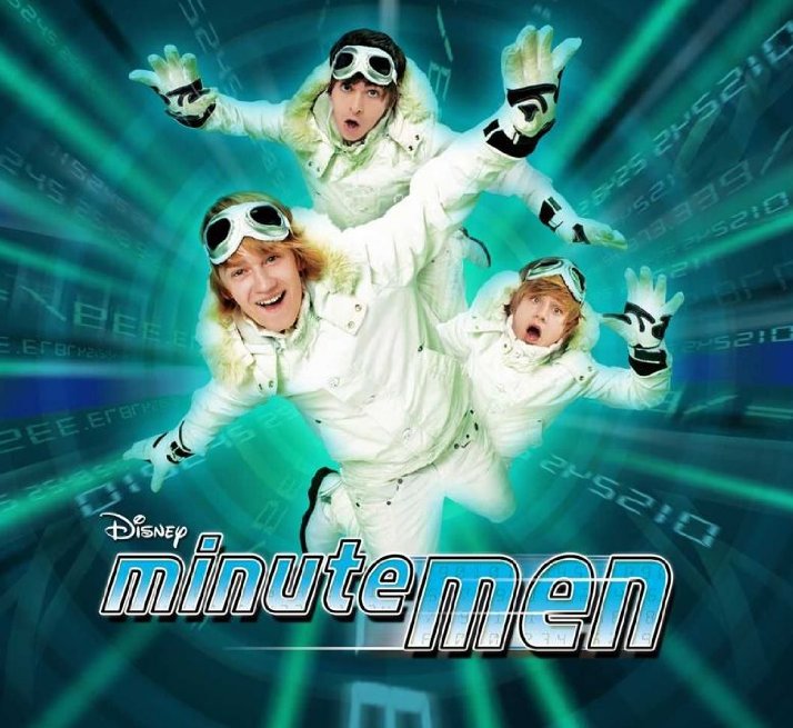 Фото - Люк Бенвард: 714x655 / 94 Кб