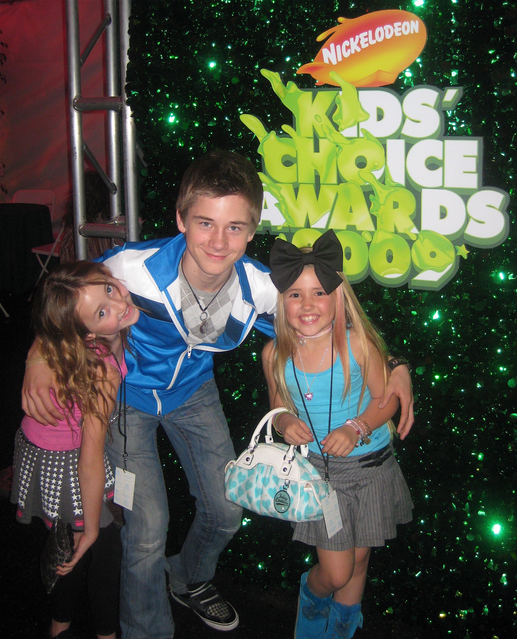 Фото - Люк Бенвард: 1658x2048 / 686 Кб