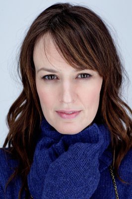 Фото - Розмари ДеУитт: 266x400 / 25 Кб