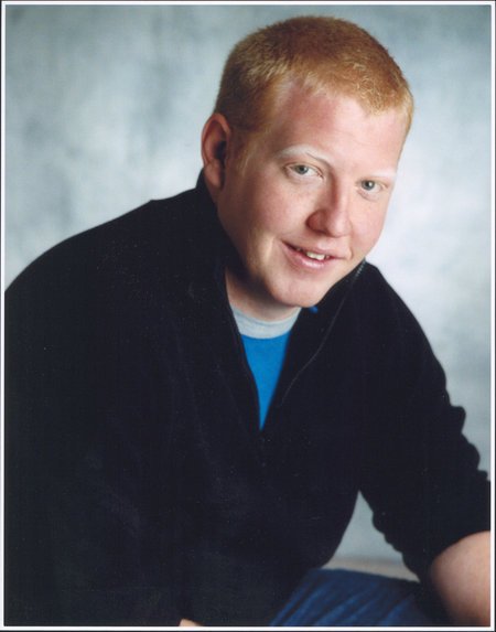 Фото - Phillip Gramm: 450x573 / 32 Кб