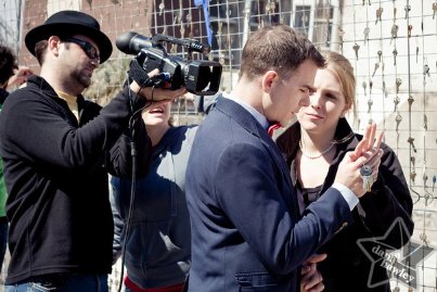 Фото - Каллен Мосс: 403x269 / 35 Кб