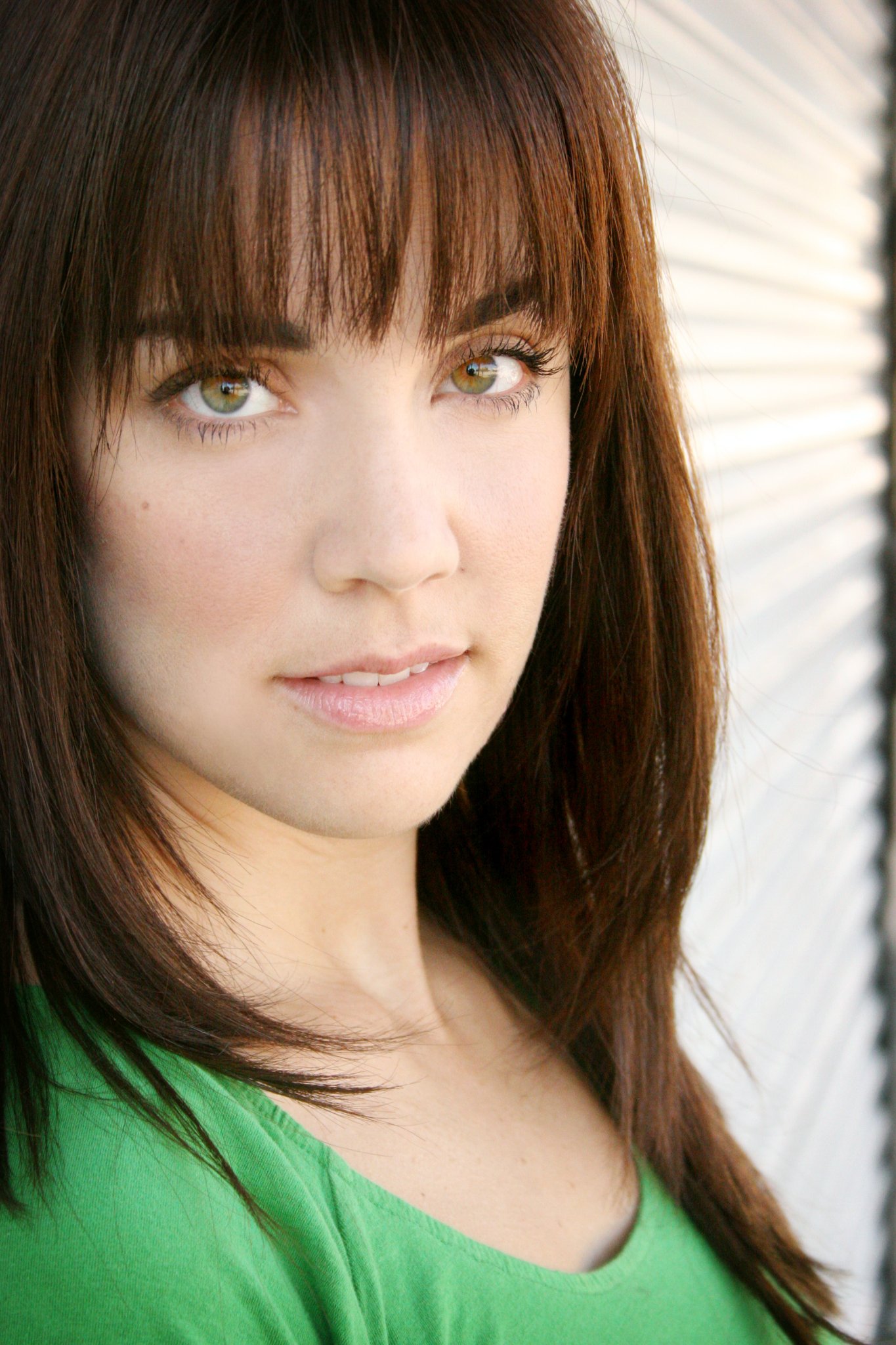 Фото - Brandi Price: 1365x2048 / 404 Кб