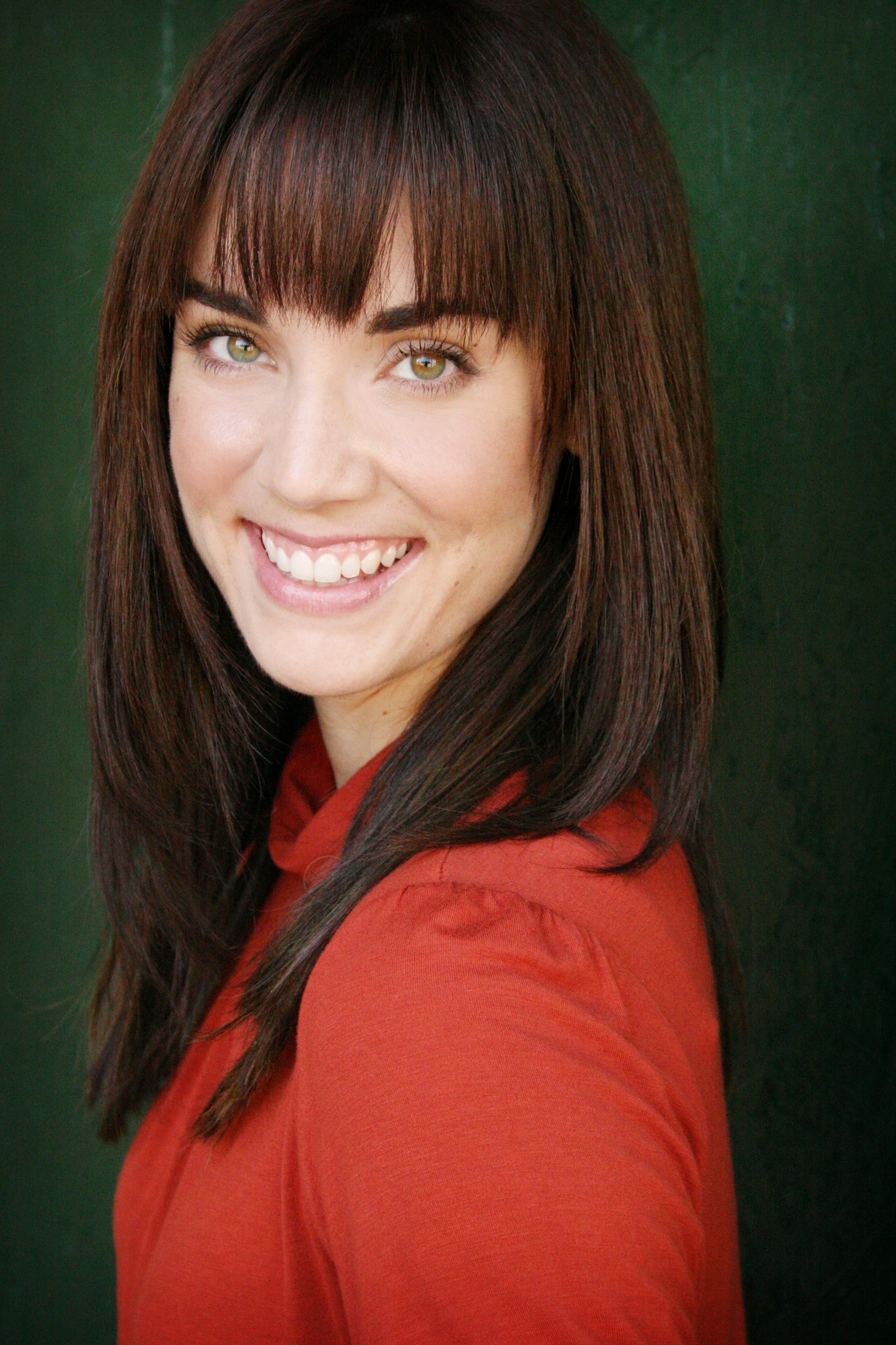 Фото - Brandi Price: 1365x2048 / 437 Кб