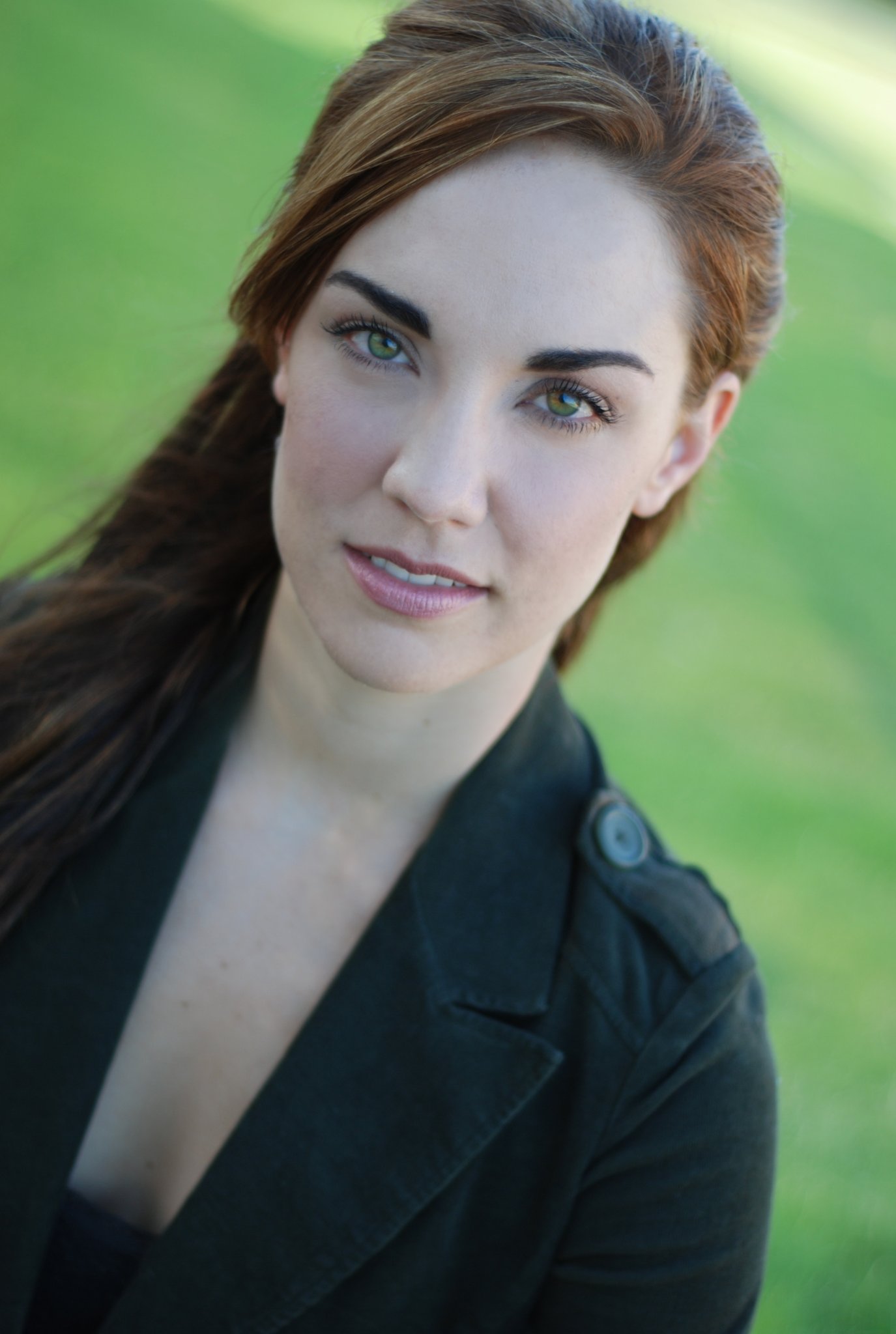 Фото - Brandi Price: 1375x2048 / 184 Кб